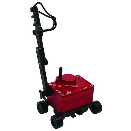 Malco Power Assisted Metal Cutter FSXC